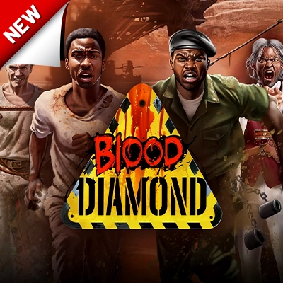 Game Thumbnail